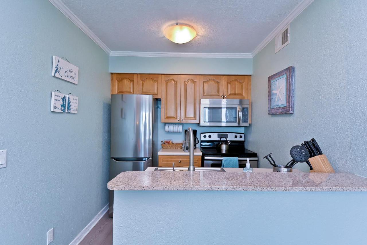 412-Amazing Views, Waterfront, Wifi, Pool, Close To Bucs Stadium Tampa Eksteriør bilde