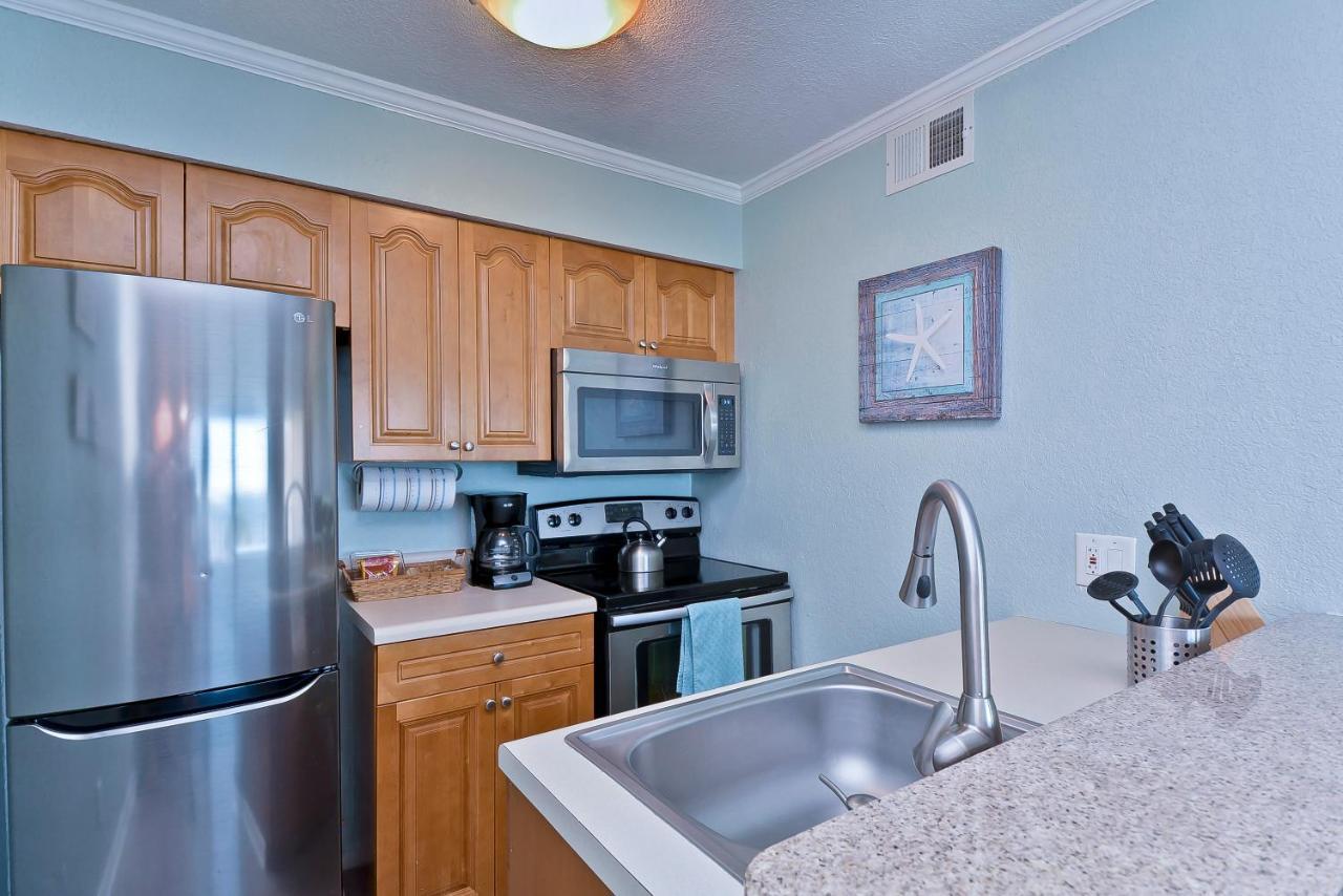 412-Amazing Views, Waterfront, Wifi, Pool, Close To Bucs Stadium Tampa Eksteriør bilde
