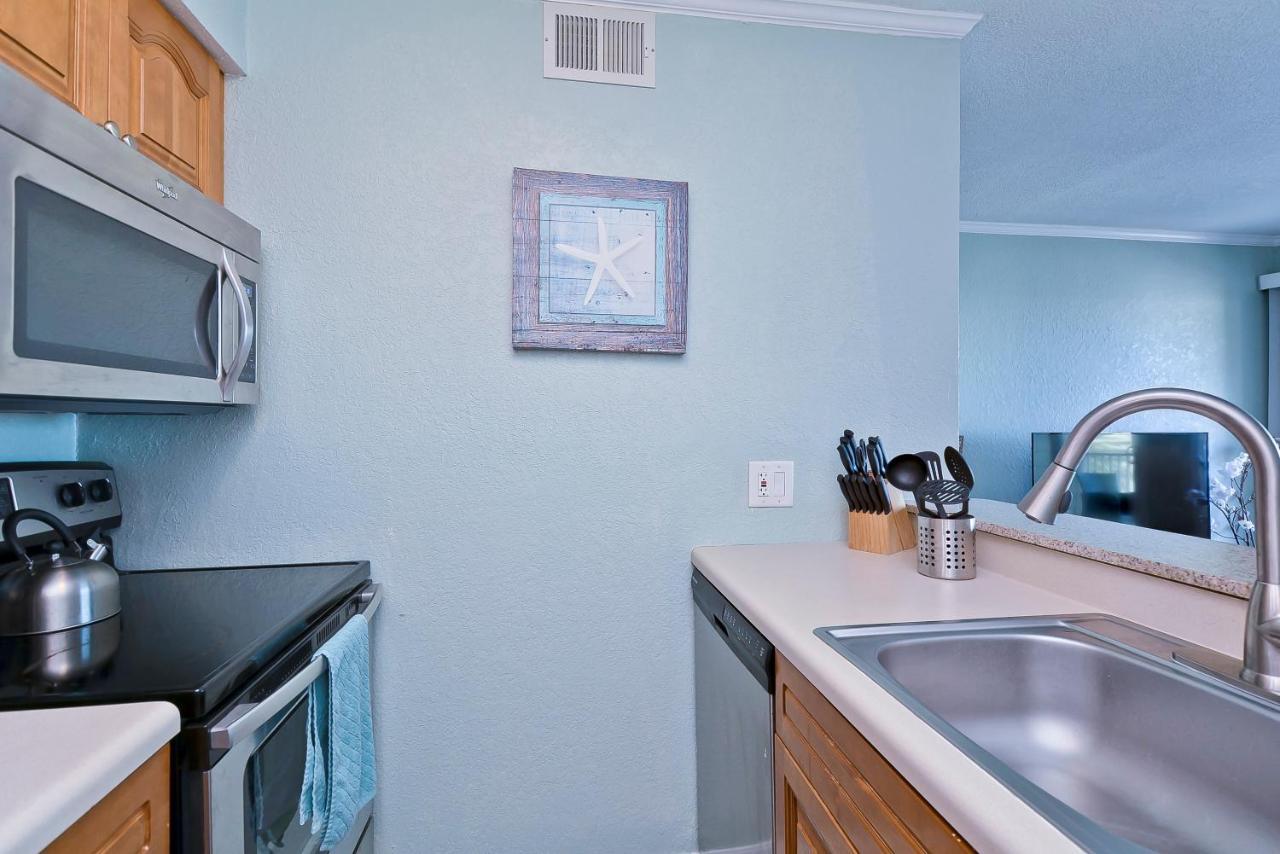 412-Amazing Views, Waterfront, Wifi, Pool, Close To Bucs Stadium Tampa Eksteriør bilde