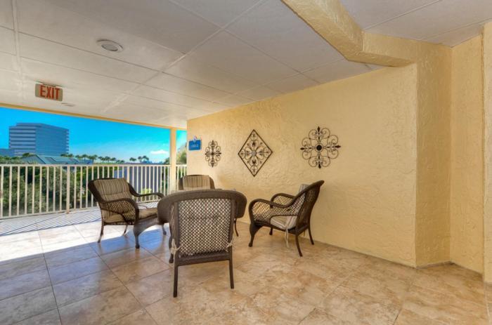 412-Amazing Views, Waterfront, Wifi, Pool, Close To Bucs Stadium Tampa Eksteriør bilde