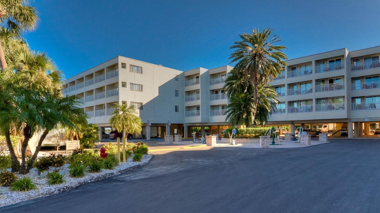412-Amazing Views, Waterfront, Wifi, Pool, Close To Bucs Stadium Tampa Eksteriør bilde