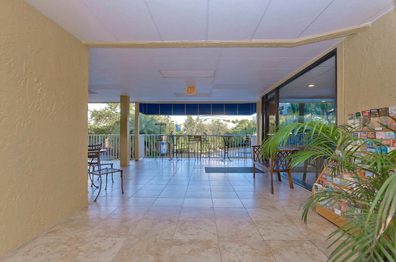 412-Amazing Views, Waterfront, Wifi, Pool, Close To Bucs Stadium Tampa Eksteriør bilde